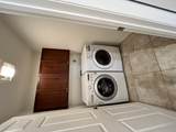 75-6094 Paulehia St - Photo 15