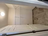 75-6094 Paulehia St - Photo 16