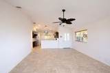 75-6094 Paulehia St - Photo 8