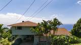 78-628 Ihilani Pl - Photo 21