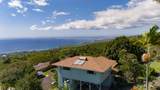 78-628 Ihilani Pl - Photo 22