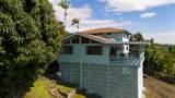 78-628 Ihilani Pl - Photo 23