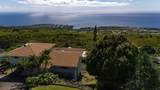 78-628 Ihilani Pl - Photo 24
