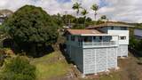78-628 Ihilani Pl - Photo 25