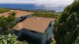 78-628 Ihilani Pl - Photo 26