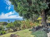 78-628 Ihilani Pl - Photo 27