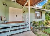 78-628 Ihilani Pl - Photo 30