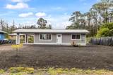 16-2110 Orchid Dr - Photo 1