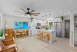 16-2110 Orchid Dr - Photo 2