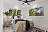 16-2110 Orchid Dr - Photo 11