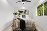 16-2110 Orchid Dr - Photo 12