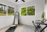 16-2110 Orchid Dr - Photo 13