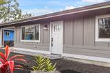 16-2110 Orchid Dr - Photo 14
