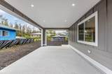 16-2110 Orchid Dr - Photo 16