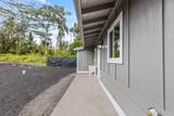 16-2110 Orchid Dr - Photo 17