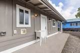 16-2110 Orchid Dr - Photo 18