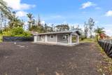 16-2110 Orchid Dr - Photo 19