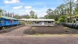 16-2110 Orchid Dr - Photo 26