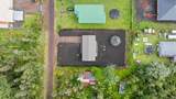 16-2110 Orchid Dr - Photo 27