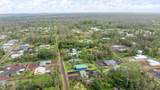 16-2110 Orchid Dr - Photo 29