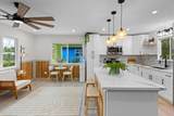 16-2110 Orchid Dr - Photo 4