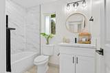 16-2110 Orchid Dr - Photo 9