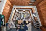76-123 Stardust Ln - Photo 23