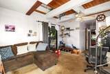 76-123 Stardust Ln - Photo 4