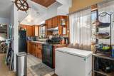 76-123 Stardust Ln - Photo 6