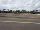 2690 Kuku Street - Photo 2