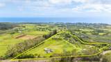 28-568 Kaupakuea Homestead Rd - Photo 1