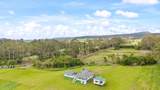 28-568 Kaupakuea Homestead Rd - Photo 2