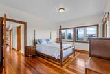 28-568 Kaupakuea Homestead Rd - Photo 13