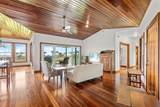 28-568 Kaupakuea Homestead Rd - Photo 14