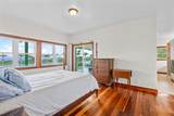 28-568 Kaupakuea Homestead Rd - Photo 15