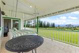28-568 Kaupakuea Homestead Rd - Photo 16