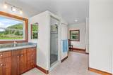 28-568 Kaupakuea Homestead Rd - Photo 17