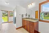 28-568 Kaupakuea Homestead Rd - Photo 19