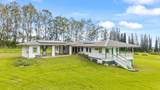 28-568 Kaupakuea Homestead Rd - Photo 20