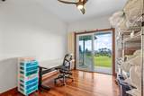 28-568 Kaupakuea Homestead Rd - Photo 21