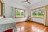 28-568 Kaupakuea Homestead Rd - Photo 22