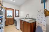 28-568 Kaupakuea Homestead Rd - Photo 25