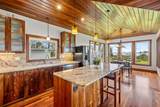 28-568 Kaupakuea Homestead Rd - Photo 4