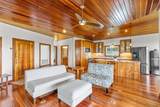 28-568 Kaupakuea Homestead Rd - Photo 9