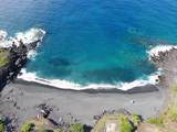  Mamalahoa Hwy - Photo 1