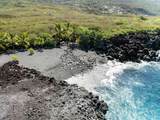  Mamalahoa Hwy - Photo 2