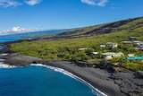  Mamalahoa Hwy - Photo 3