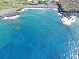  Mamalahoa Hwy - Photo 4