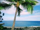  Mamalahoa Hwy - Photo 6