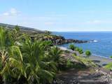  Mamalahoa Hwy - Photo 7
